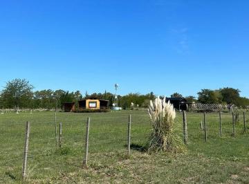 Terreno · 6982m² · Venta Lote Barrio Los Retobados, Cañuelas | Vco Propiedades