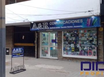 Local comercial · 45m² · Local Venta Burzaco