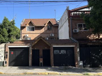 OPL-OP2-6895_2 · Oppel | Casa en Venta | Belgrano R Capital Federal | Cod: