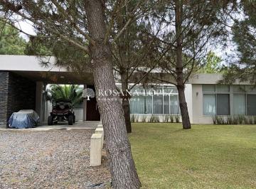 RLB-RLB-87_2 · Casa Barrio La Herradura