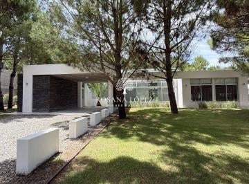 RLB-RLB-87_2 · Casa Venta La Herradura Pinamar 5 Ambientes