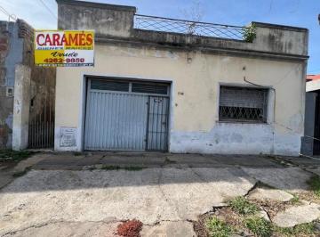 DCI-DCI-602_2 · Loyte en Venta