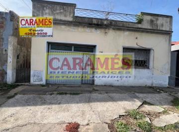 DCI-DCI-602_2 · Loyte en Venta
