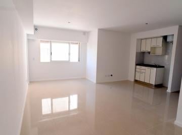 Departamento · 40m² · 1 Ambiente · Amplio y Luminoso Monoambiente a Estrenar, Oportunidad.