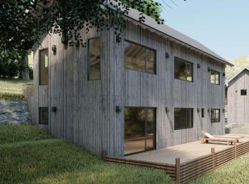 MLP-MLP-444_2 · Casa en Venta 3 Dorm. San Martin de Los Andes