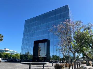 Oficina comercial · 1037m² · 43 Cocheras · Buenavista Business Park. Venta con Renta. 1043 m² 43 Cocheras