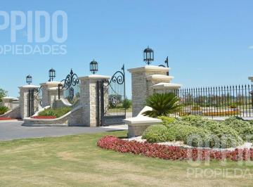 Terreno · 1356m² · Terreno en Venta La Providencia Country Club