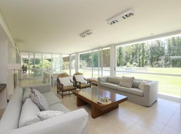 Casa · 288m² · 3 Dormitorios · Casa en Campos de Roca