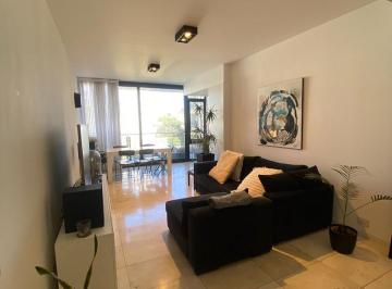 Departamento · 62m² · 2 Ambientes · 1 Cochera · Departamento en San Lorenzo Al 1500
