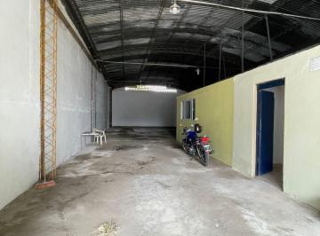 Bodega-Galpón de 3 ambientes, Córdoba · Venta de Galpón de 250 m² a m de Ruta 9 Sur, Córdoba. Argentina