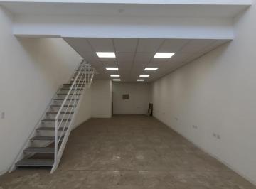 Local comercial · 144m² · 2 Ambientes · Local en Las Delicias