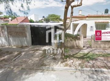 Casa · 100m² · 5 Ambientes · Casa en Venta Granadero Baigorria
