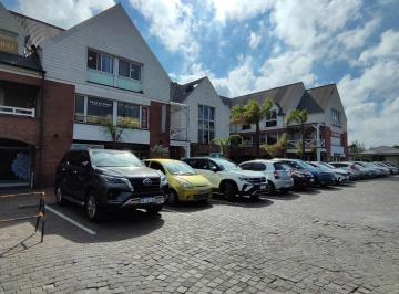 Local comercial · 63m² · Local en Venta en Santa Barbara, Tigre, G. B. a. Zona Norte