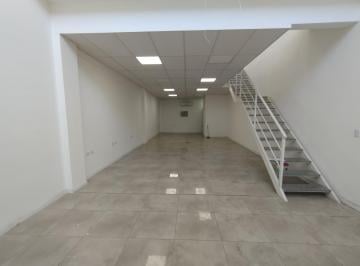 Local comercial · 144m² · 2 Ambientes · Local en Venta