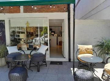 Local comercial · 28m² · Lindísimo Local Céntrico - Excelente Oportunidad