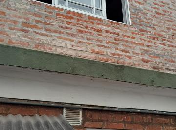 Departamento de 2 ambientes, Moreno · Duplex Dueño Directo en Moreno Sur