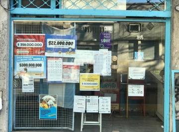 Local comercial · 15m² · Local Comercial en Venta