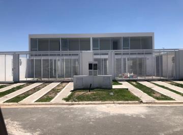 Casa de 4 ambientes, Córdoba · Venta Duplex! Bº San Ignacio Village. Cba Capital