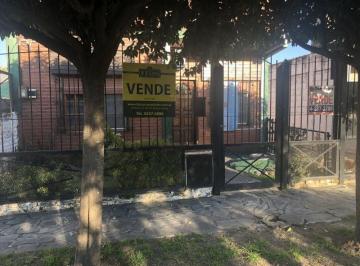 RFP-RFP-1407_2 · Casa 4 Ambientes. | Primera Junta Al 2700