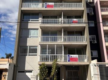 Garage · 15m² · Cochera Fija en Venta en Villa Bosch, Tres de Febrero, G. B. a. Zona Oeste