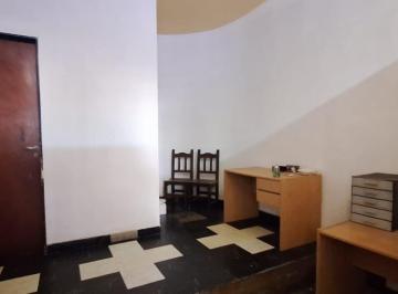 SER-SER-4720_2 · Venta de Local Quilmes Centro