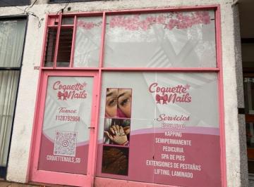 SER-SER-4720_2 · Venta de Local Quilmes Centro