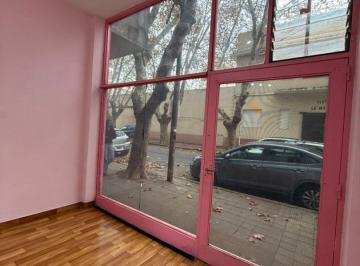 SER-SER-4720_2 · Venta de Local Quilmes Centro