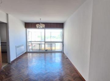 SER-SER-4719_2 · Venta de Depto 4 Ambientes en Quilmes