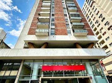 SER-SER-4719_2 · Venta de Depto 4 Ambientes en Quilmes