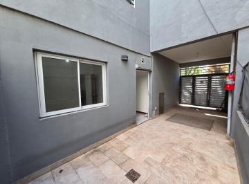 PH · 40m² · 2 Ambientes · 1 Cochera · PH en Arroyito