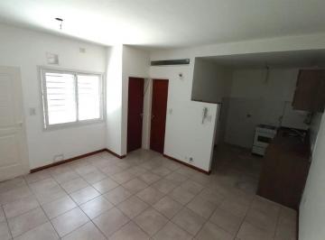 PH · 33m² · 2 Ambientes · PH en Arroyito