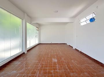 Local comercial · 65m² · 1 Ambiente · Local en Estación Norte