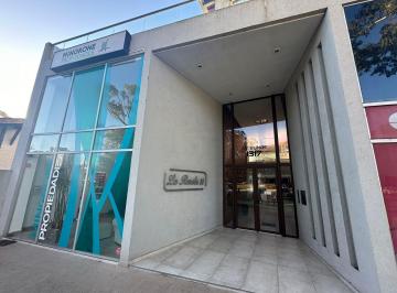 Departamento de 1 ambiente, Pinamar · Departamento 2 Ambientes en Alquiler. Ubicado en Bunge, Pinamar