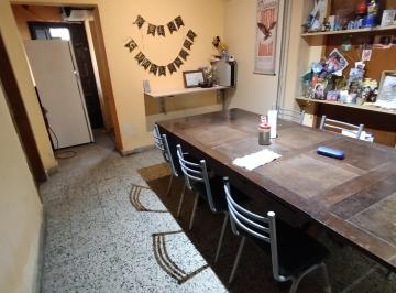 Casa de 3 ambientes, Escobar · Casa a Reciclar con Servicios