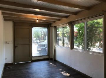 Departamento · 60m² · 3 Ambientes · 1 Cochera · Departamento 3 Ambientes en Alquiler
