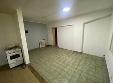 Departamento de 4 ambientes, Berazategui · Departamento en El Centro de Berazategui
