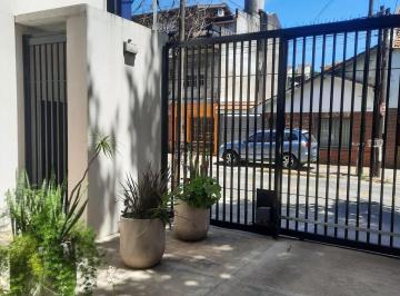 Departamento · 2 Ambientes · 1 Cochera · Departamento 2 Amb en Alquiler