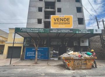 Foto · Venta Depto en Pozo de 1 Dorm - Alto Alberdi - Entrega Marzo 2025