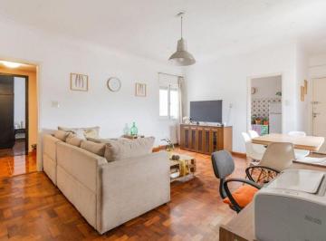 PH · 51ha · 2 Ambientes · Oportunidad - Venta PH 2 Ambientes - Villa Lynch