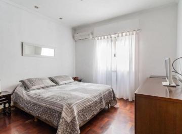 PH · 51m² · 2 Ambientes · Oportunidad - Venta PH 2 Ambientes - Villa Lynch