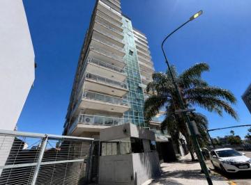 Departamento de 2 ambientes, San Isidro · Excelente Depto 2 Amb. en Torre Syrah