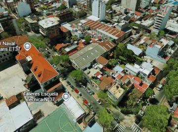 Local comercial , Floresta · Propiedad en Alquiler, Floresta
