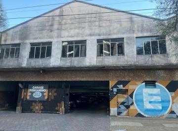 Local comercial , Floresta · Propiedad en Alquiler, Floresta