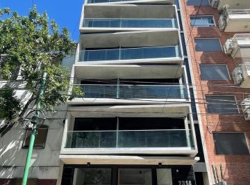 Local comercial · 137m² · Venta Local en Palermo Hollywood