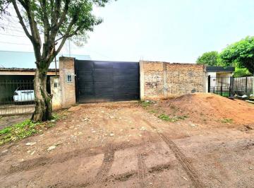 Bodega-Galpón de 1 ambiente, Ituzaingó · Galpon en Venta en Zona Industrial Ituzaingo Norte