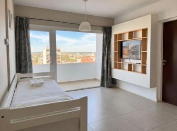Departamento de 2 ambientes, Neuquén · Dpto. 1 Dorm. Piso 7 Contrafrente - Nehuen Salta - Centro Neuquén