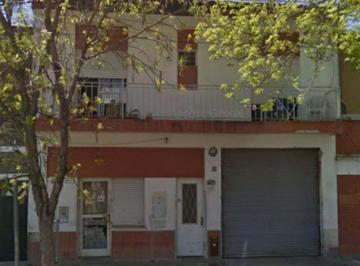 Departamento · 51m² · 2 Dormitorios · Rueda 2400