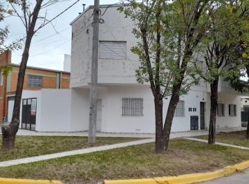 Departamento de 2 ambientes, Santo Tomé · Impecable Departamento en Pb Todos Los Servicios