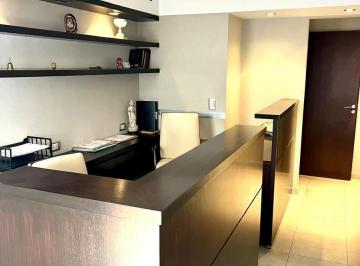 Departamento · 118m² · 7 Ambientes · Departamento en Venta en Castelar