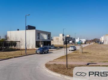 Terreno · 362m² · Terrenos Apto Duplex en Distrito Sur